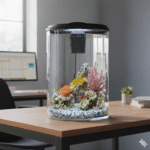 Generated Image October 07, 2025 – final